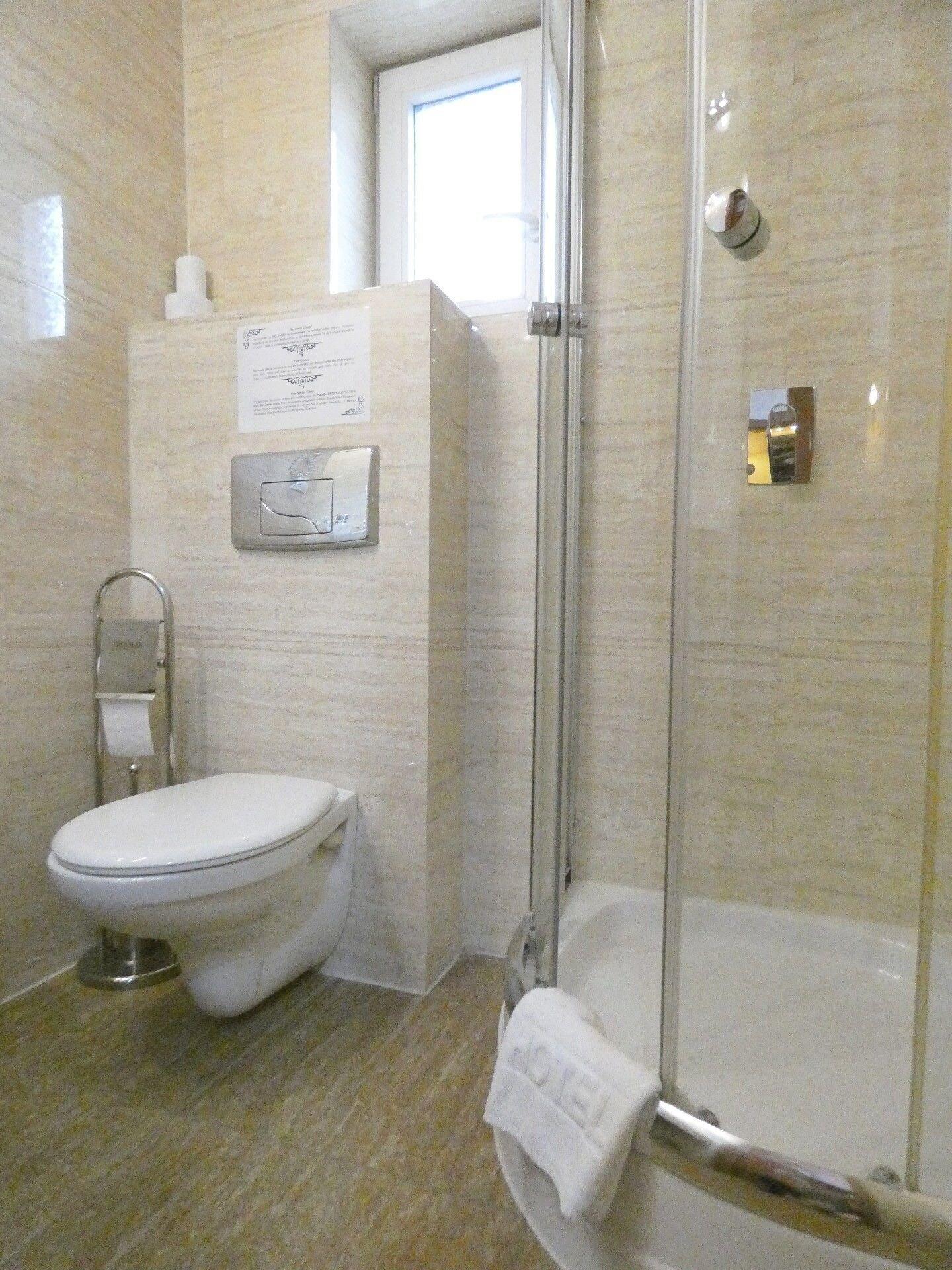 Aparthotel Adler Cracovie Extérieur photo